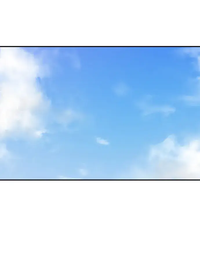 漫画《被迫成为玩家》第48话第64张图
