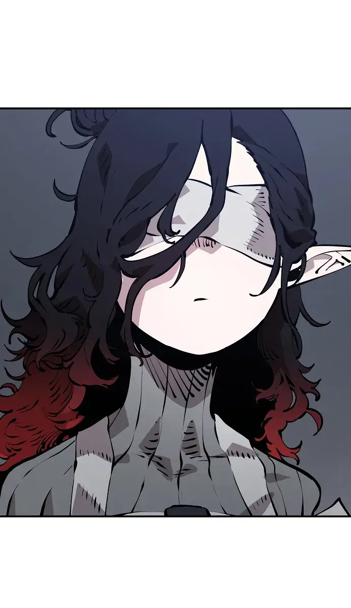 漫画《被迫成为玩家》第49话第14张图