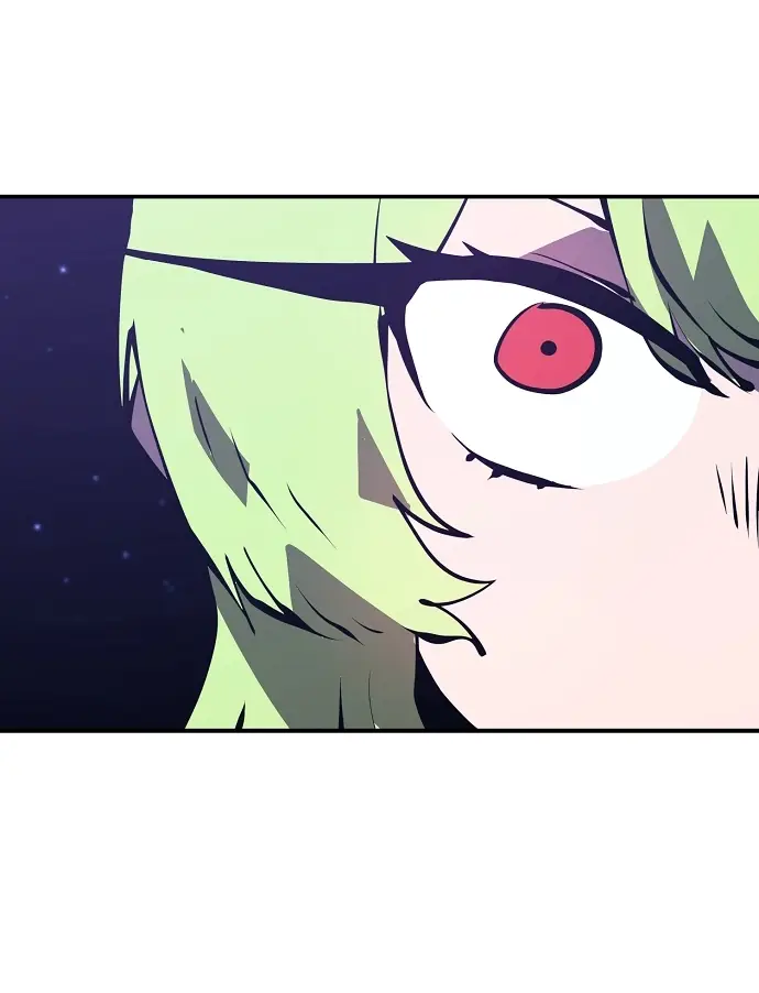 漫画《被迫成为玩家》第50话第11张图