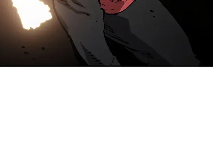 漫画《被迫成为玩家》第50话第15张图