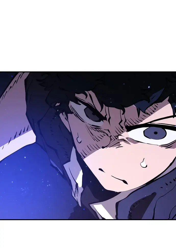 漫画《被迫成为玩家》第50话第38张图