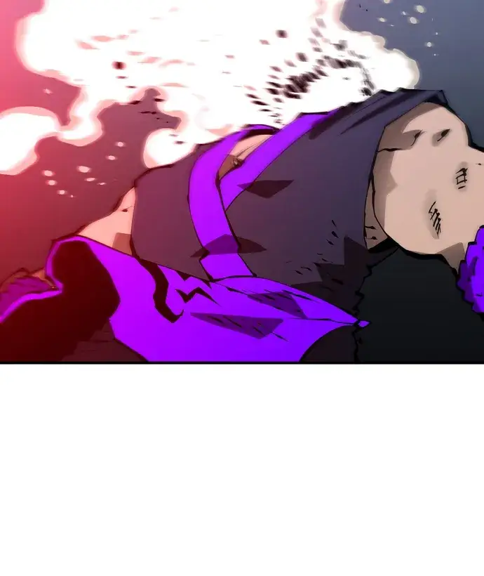 漫画《被迫成为玩家》第50话第63张图