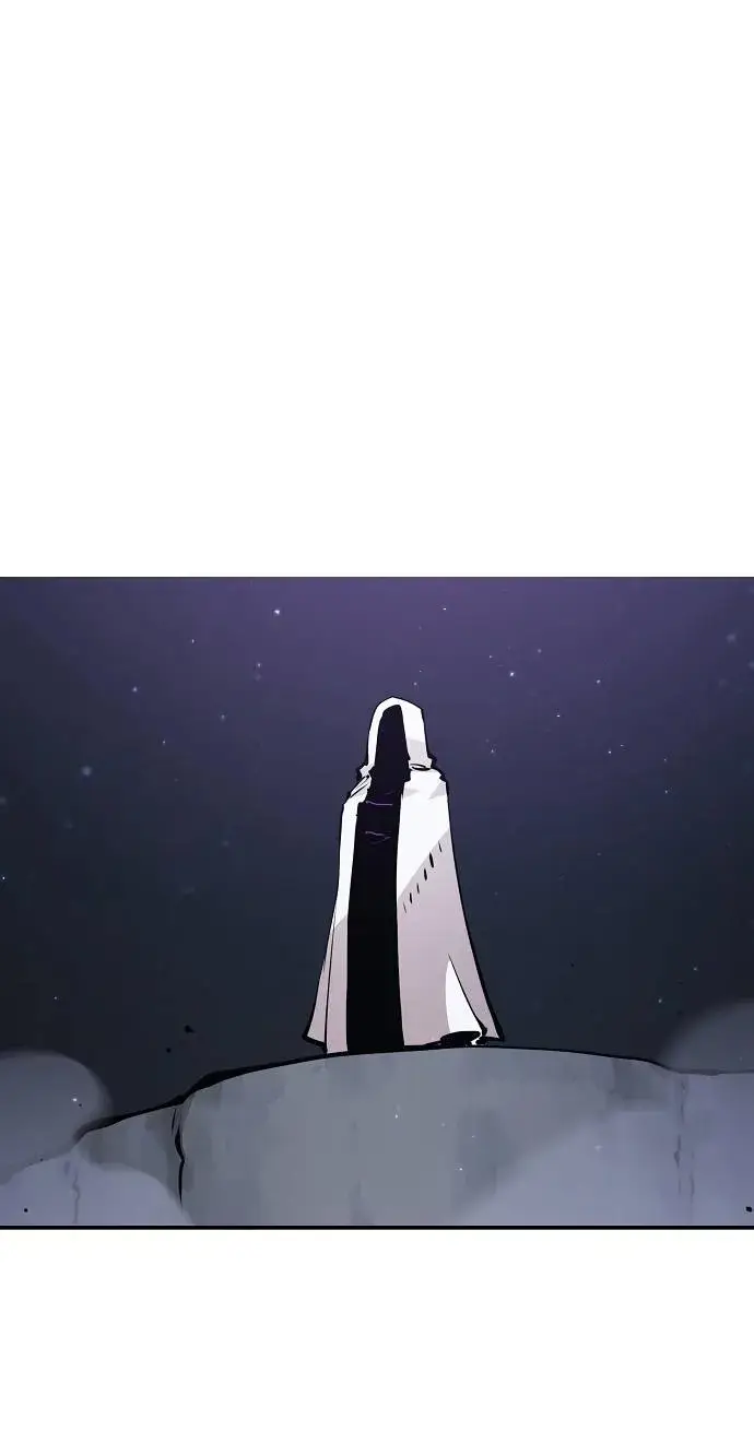漫画《被迫成为玩家》第53话第43张图