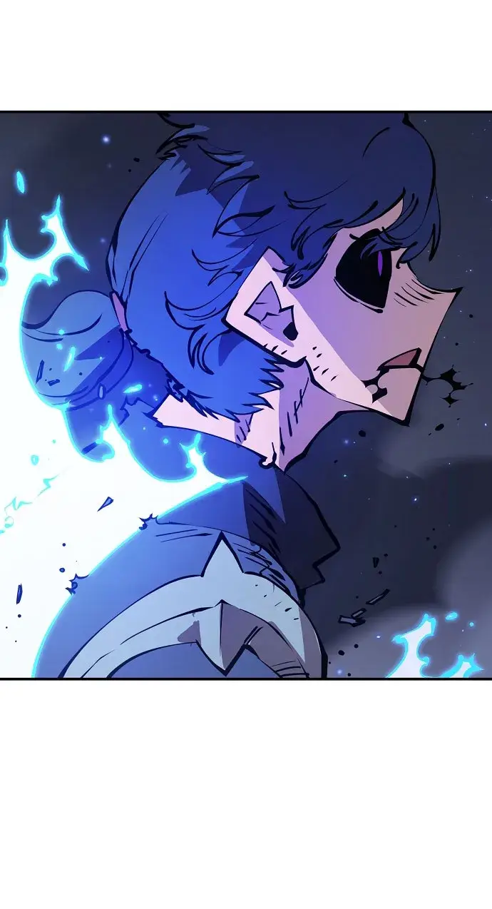 漫画《被迫成为玩家》第58话第27张图