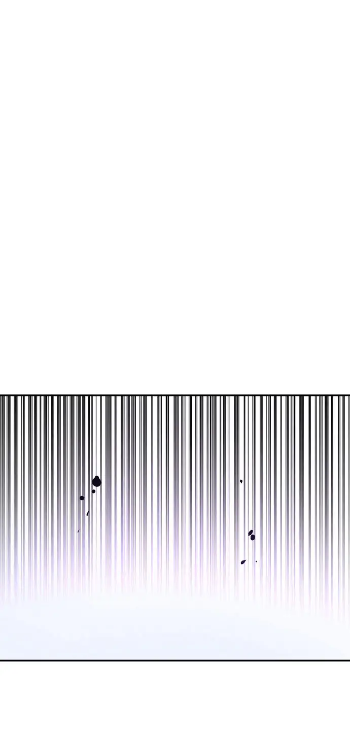 漫画《被迫成为玩家》第58话第62张图