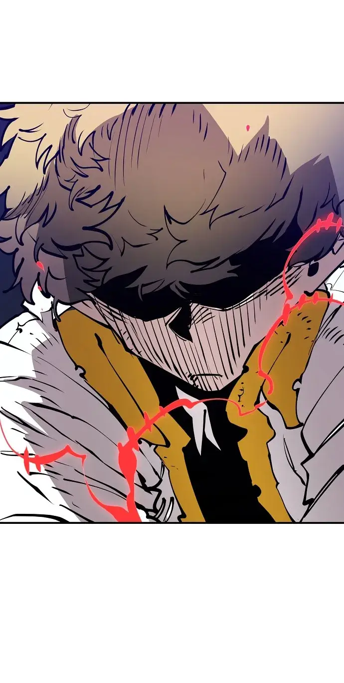 漫画《被迫成为玩家》第58话第85张图