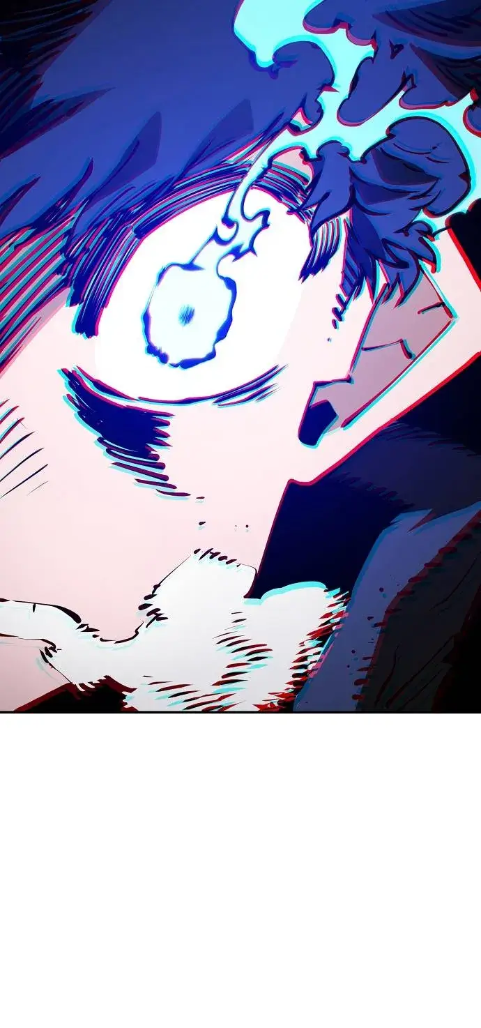 漫画《被迫成为玩家》第59话第72张图