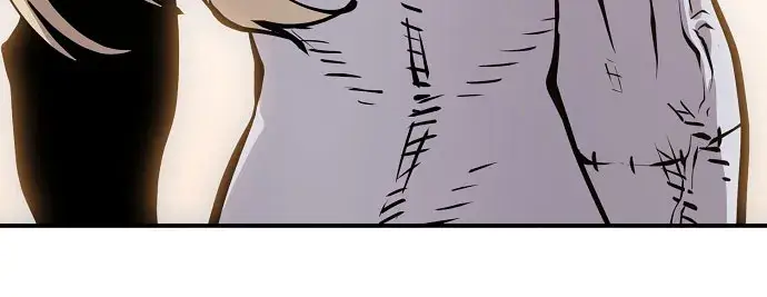 漫画《被迫成为玩家》第60话第68张图