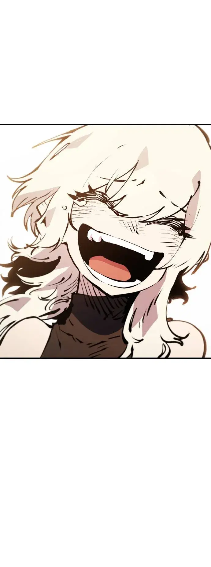 漫画《被迫成为玩家》第61话第44张图