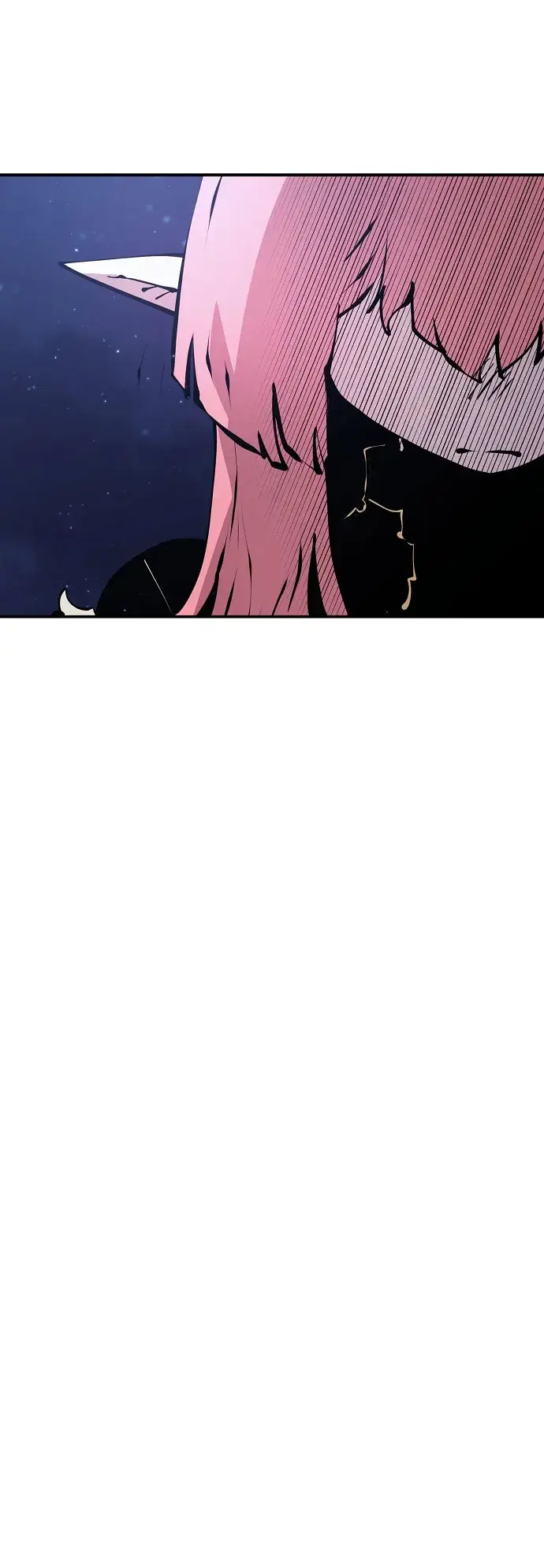 漫画《被迫成为玩家》第63话第42张图