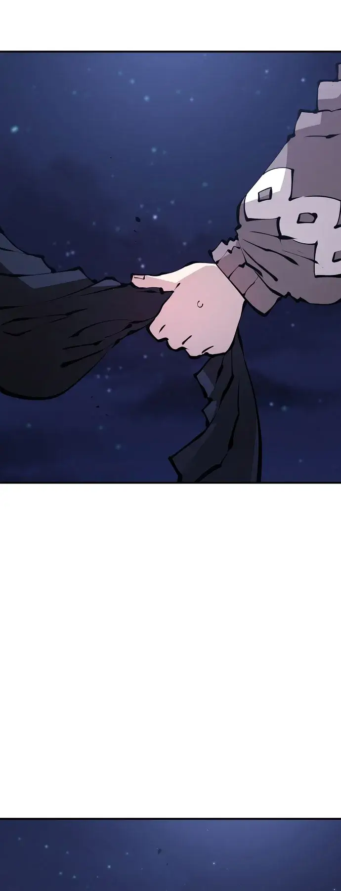漫画《被迫成为玩家》第63话第43张图