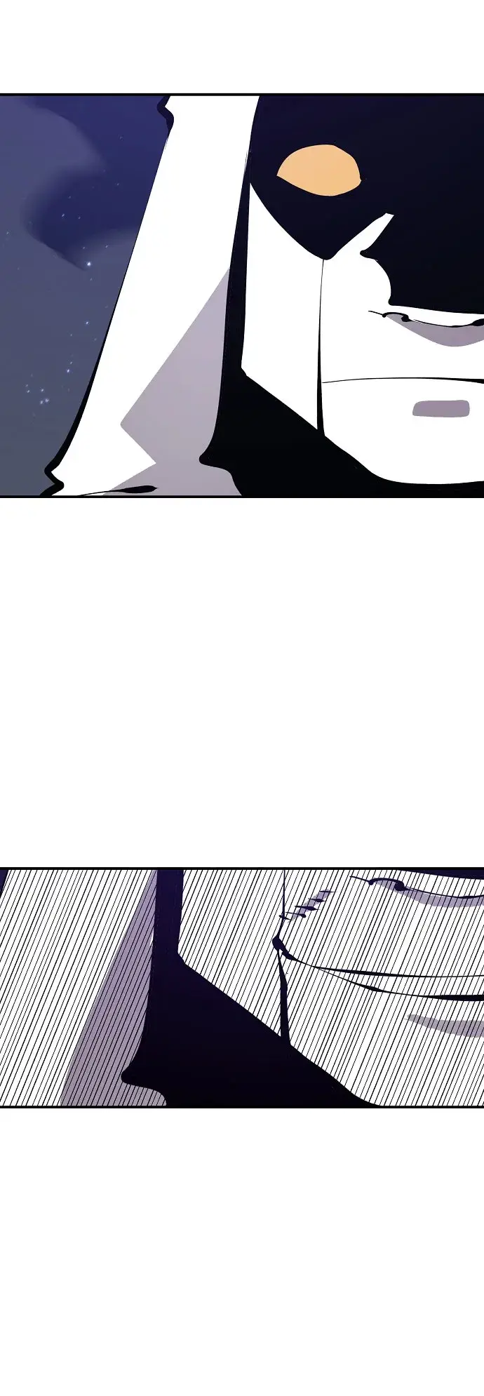 漫画《被迫成为玩家》第63话第63张图