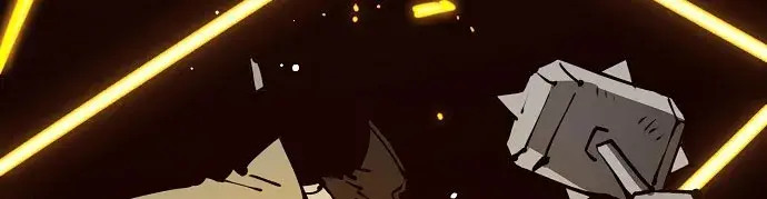 漫画《被迫成为玩家》第66话第11张图