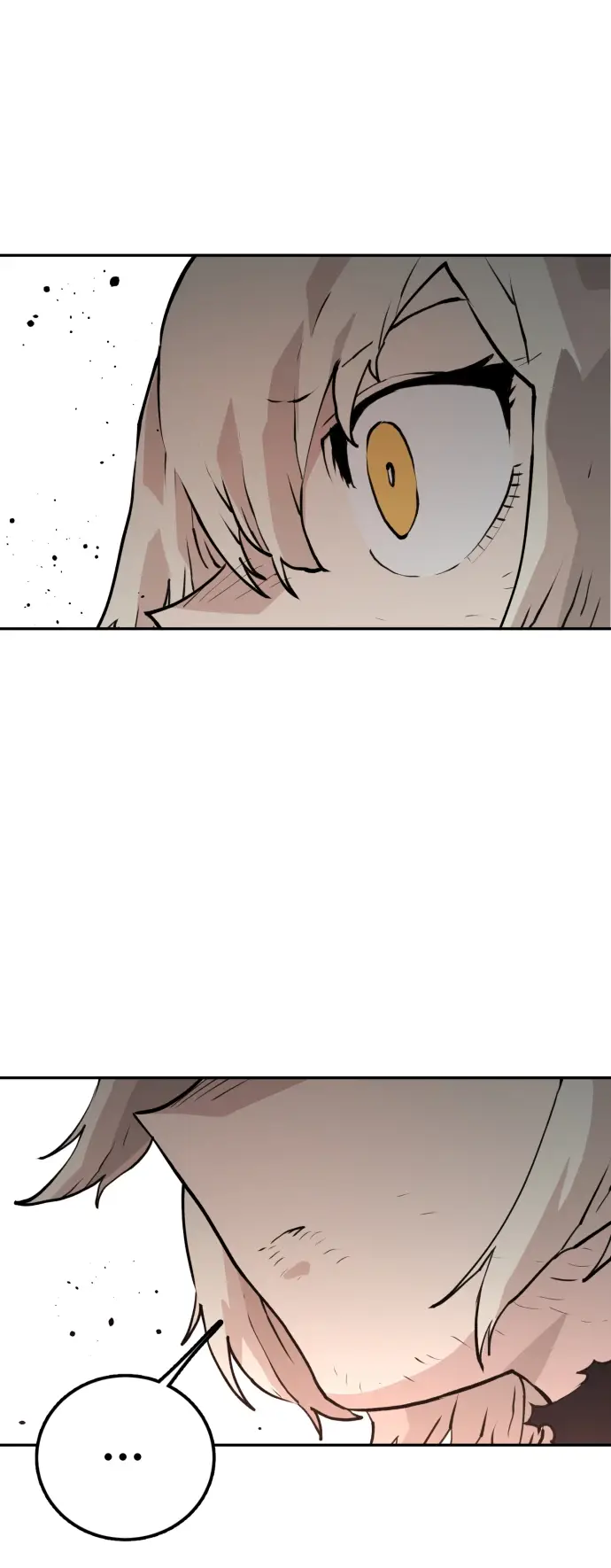 漫画《被迫成为玩家》第4话第66张图