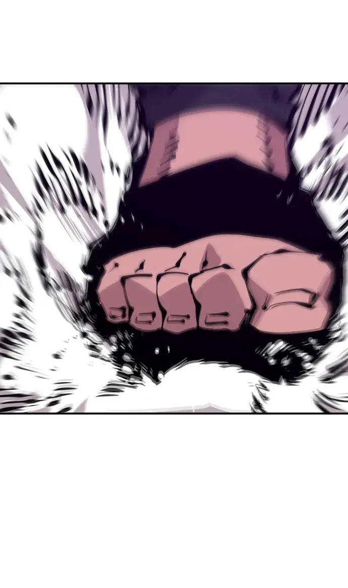 漫画《被迫成为玩家》第67话第33张图