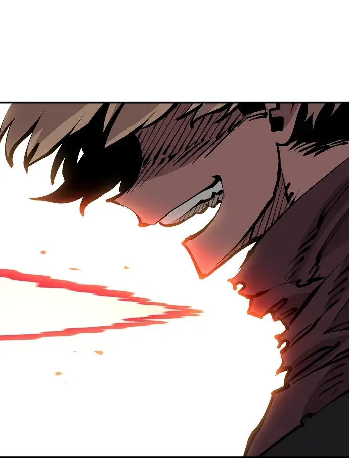 漫画《被迫成为玩家》第67话第68张图