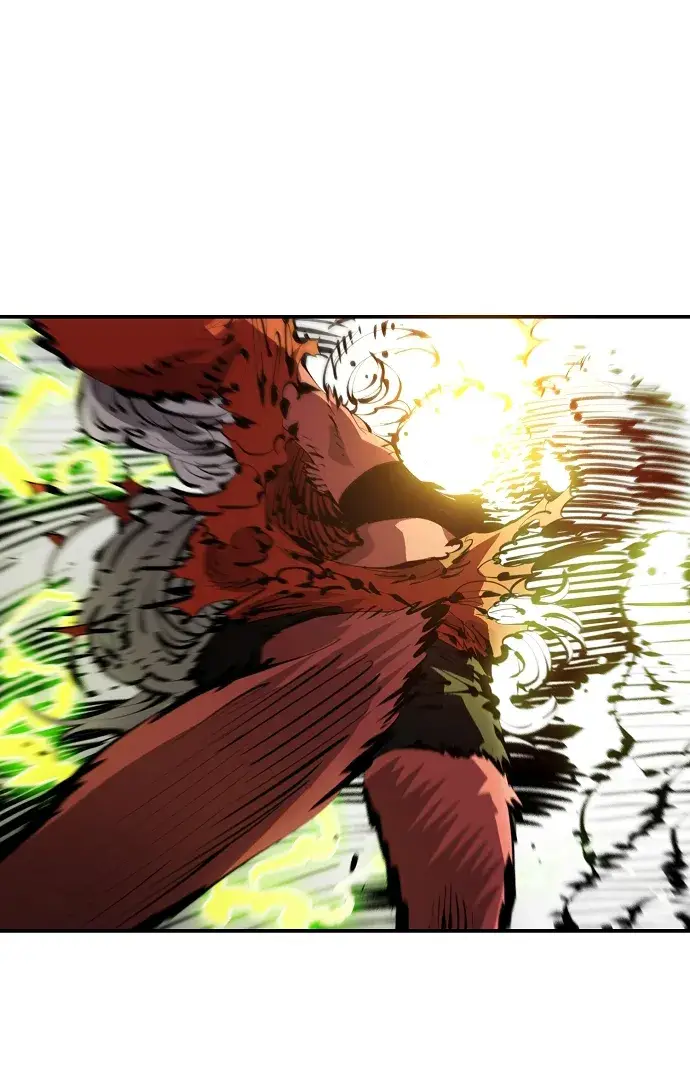 漫画《被迫成为玩家》第68话第13张图