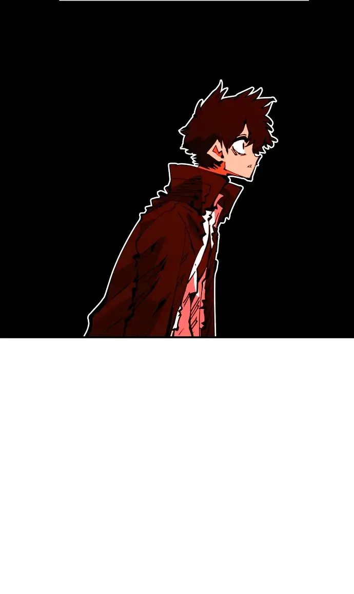漫画《被迫成为玩家》第68话第37张图