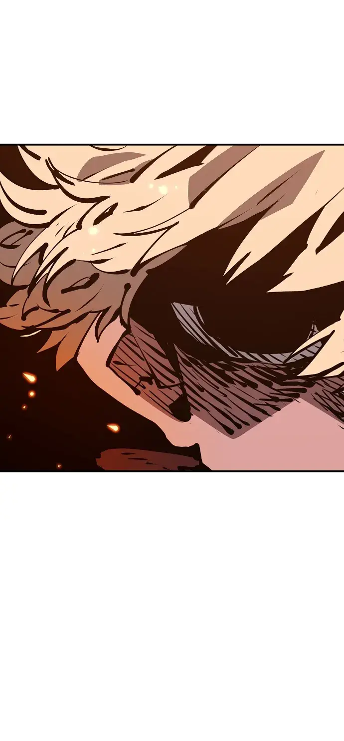 漫画《被迫成为玩家》第68话第49张图