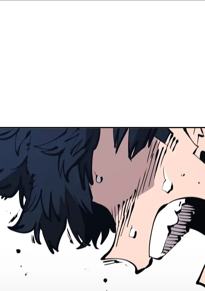 漫画《被迫成为玩家》第68话第78张图