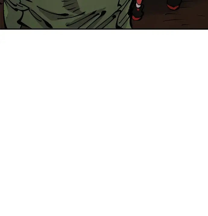 漫画《被迫成为玩家》第69话第68张图