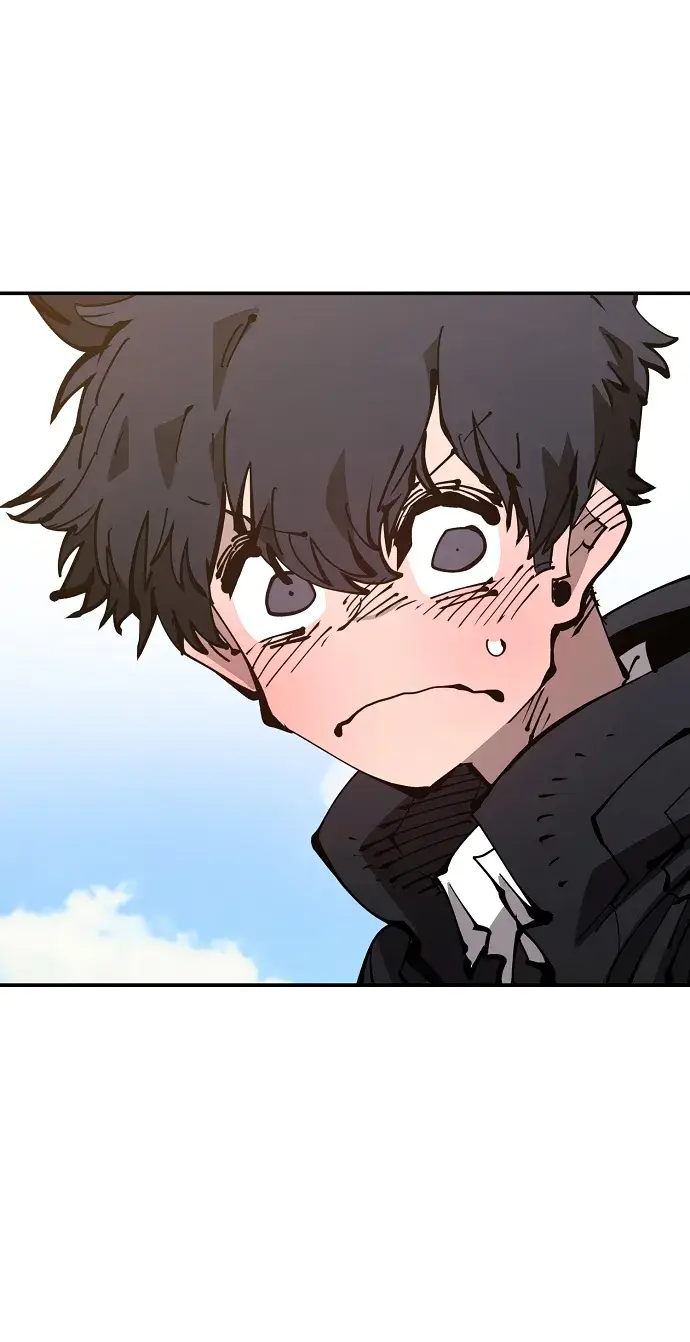 漫画《被迫成为玩家》第70话第37张图