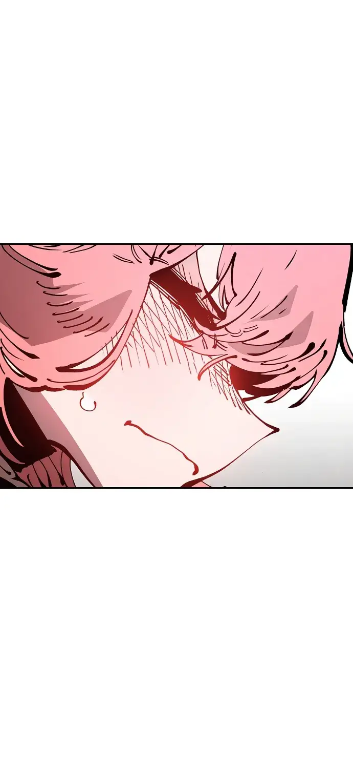 漫画《被迫成为玩家》第70话第40张图