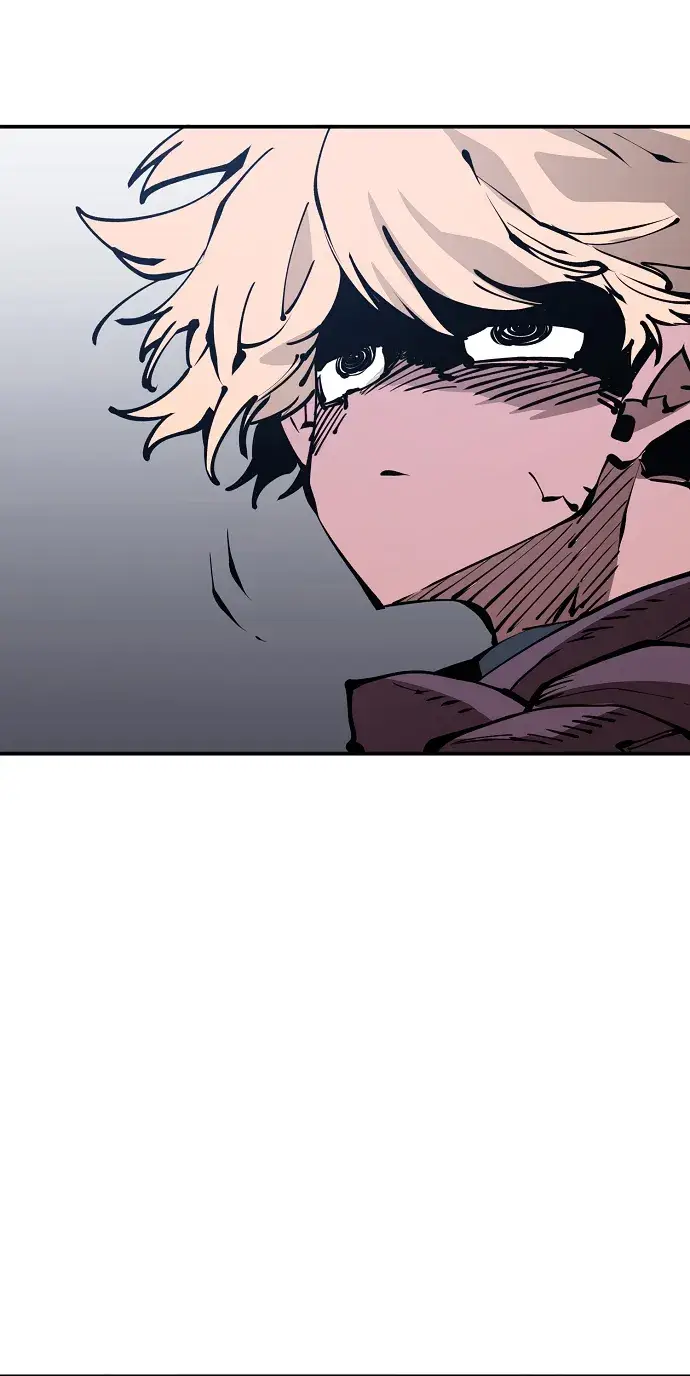 漫画《被迫成为玩家》第71话第38张图
