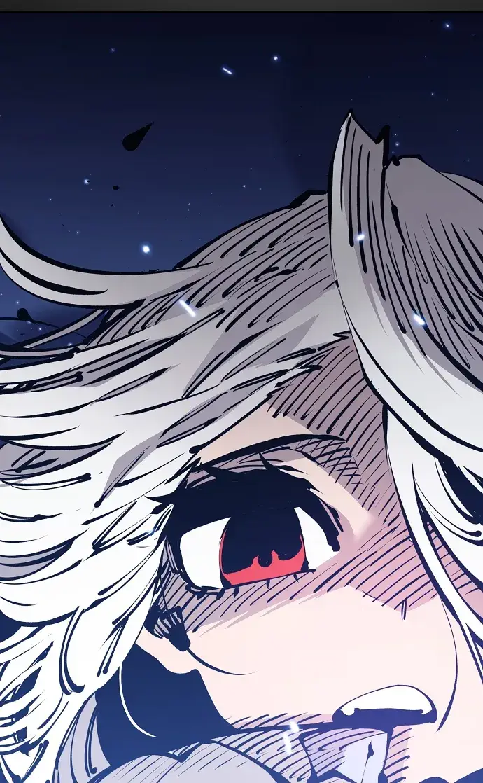 漫画《被迫成为玩家》第71话第50张图
