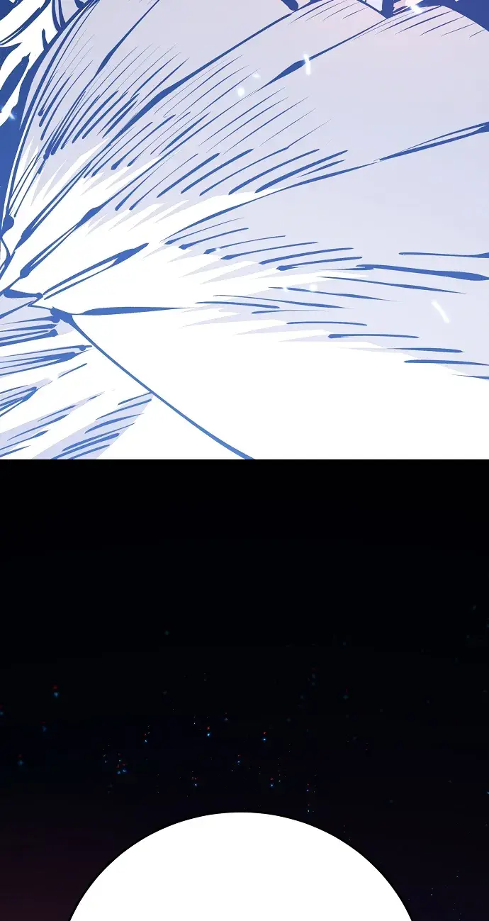 漫画《被迫成为玩家》第71话第51张图
