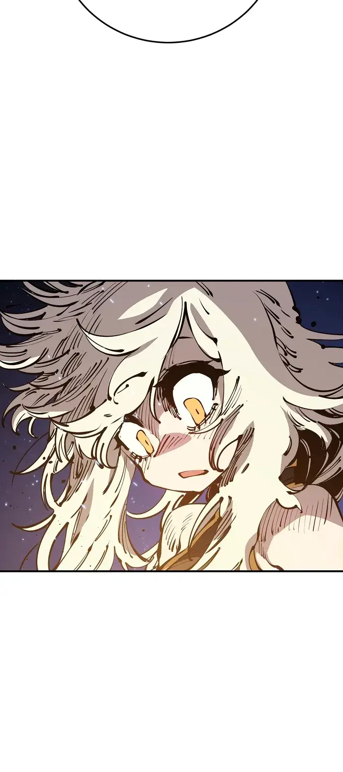 漫画《被迫成为玩家》第71话第73张图
