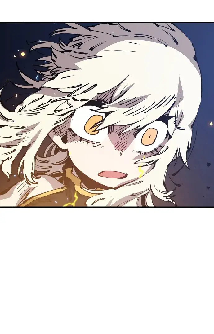 漫画《被迫成为玩家》第71话第74张图