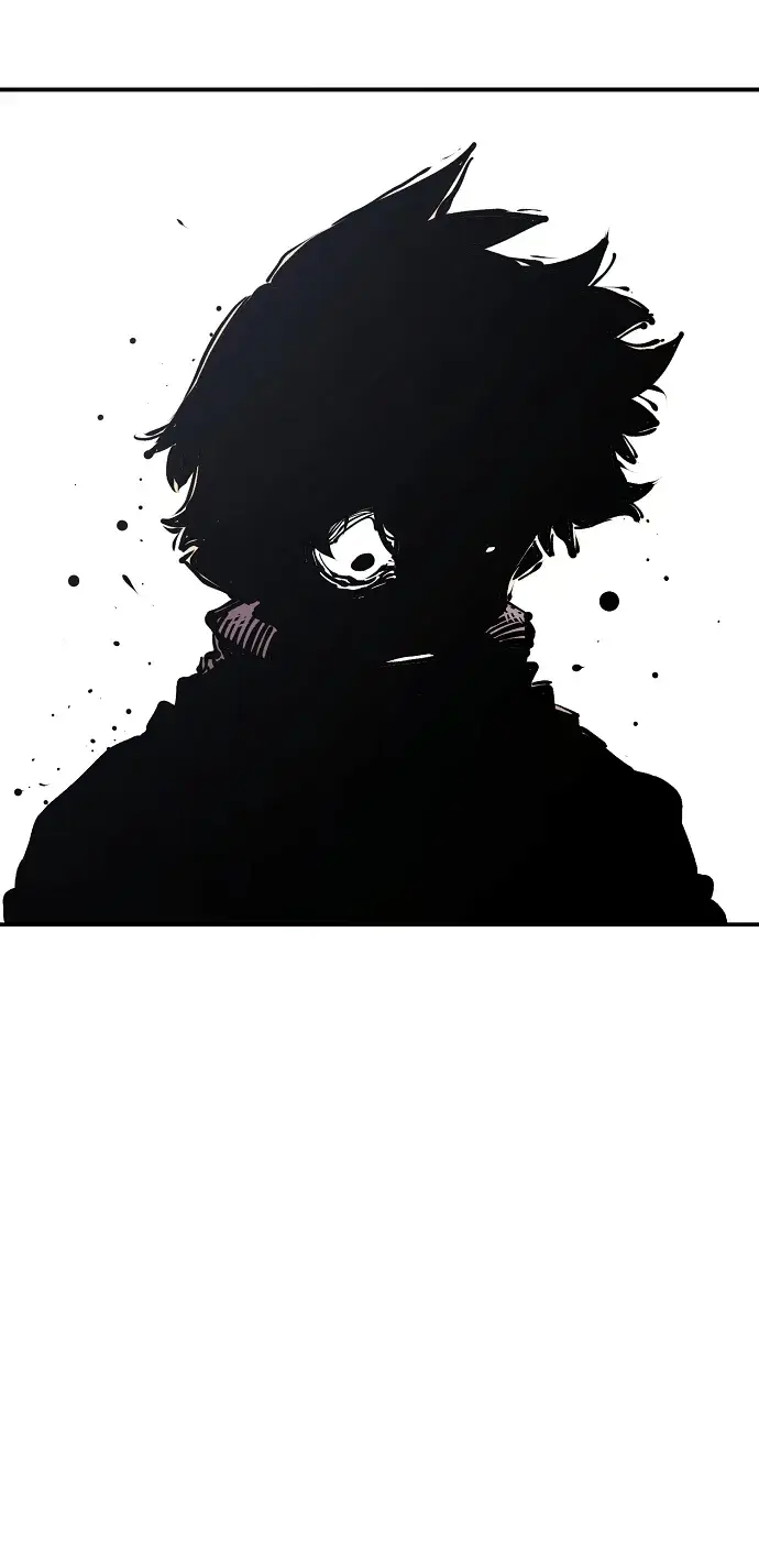 漫画《被迫成为玩家》第72话第33张图
