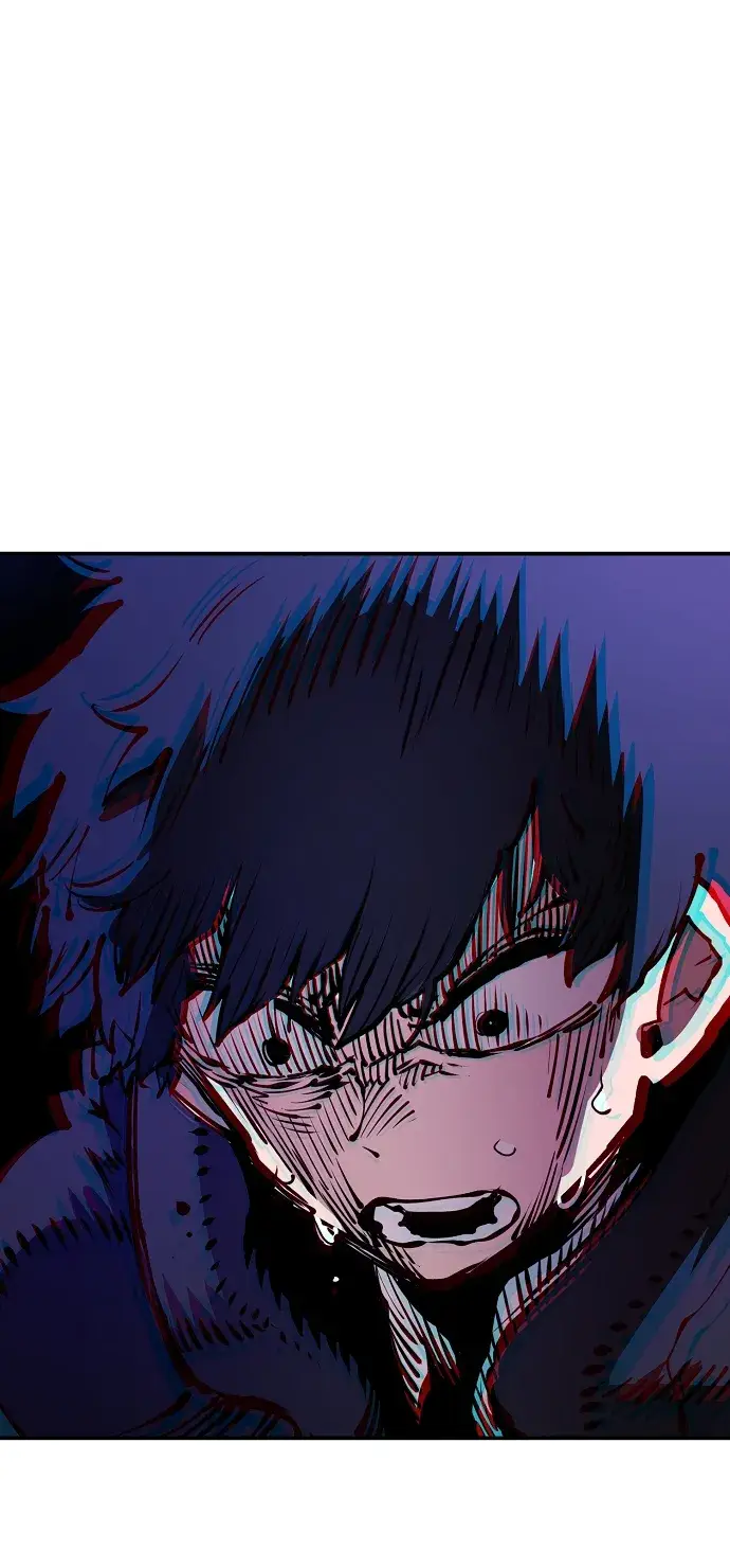 漫画《被迫成为玩家》第72话第36张图