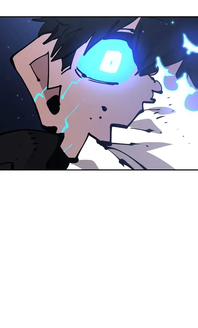 漫画《被迫成为玩家》第73话第45张图