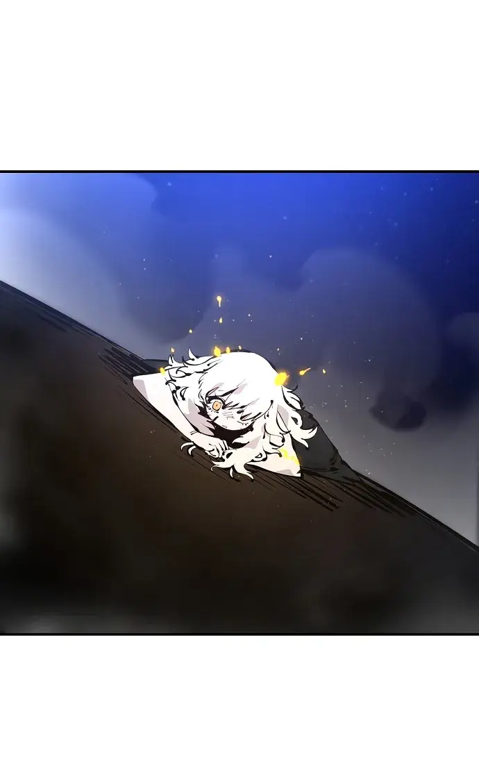 漫画《被迫成为玩家》第73话第54张图