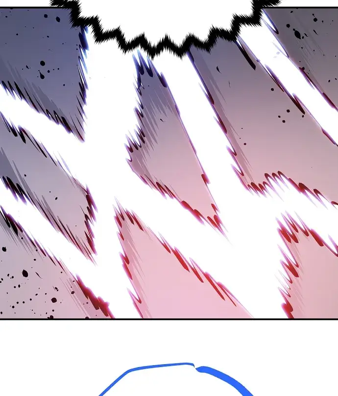 漫画《被迫成为玩家》第73话第60张图