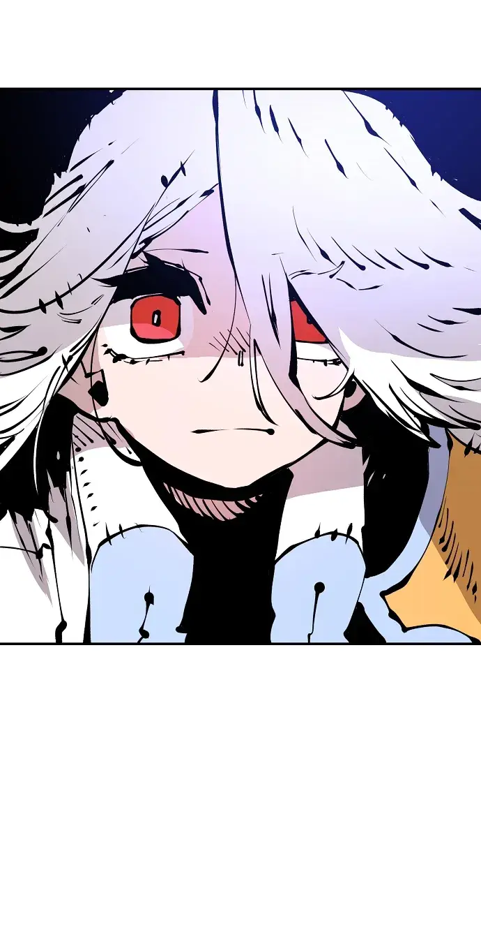 漫画《被迫成为玩家》第73话第62张图