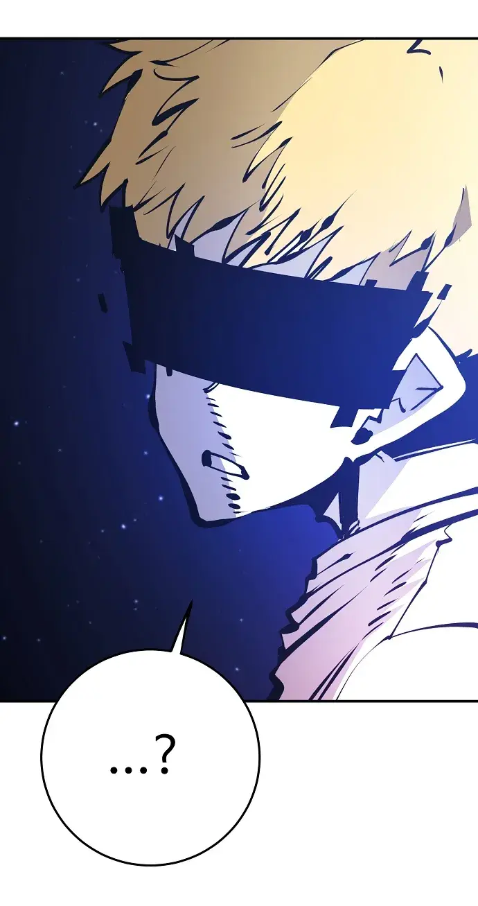 漫画《被迫成为玩家》第74话第63张图