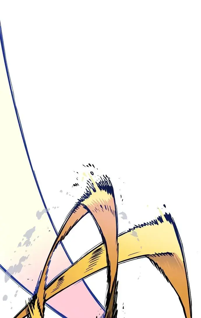 漫画《被迫成为玩家》第6话第35张图