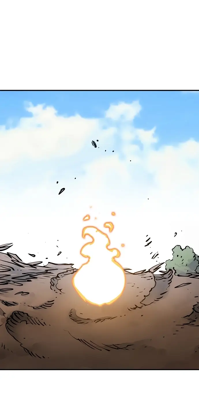 漫画《被迫成为玩家》第96话第31张图
