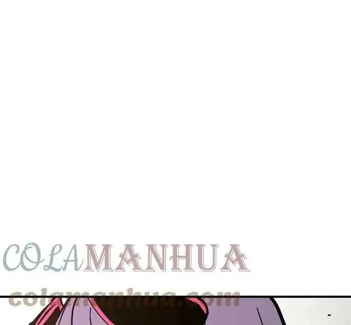 漫画《被迫成为玩家》第143话第81张图