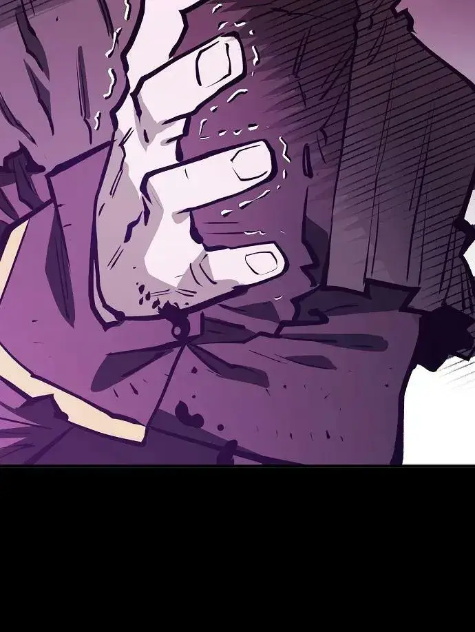 漫画《被迫成为玩家》第144话第22张图