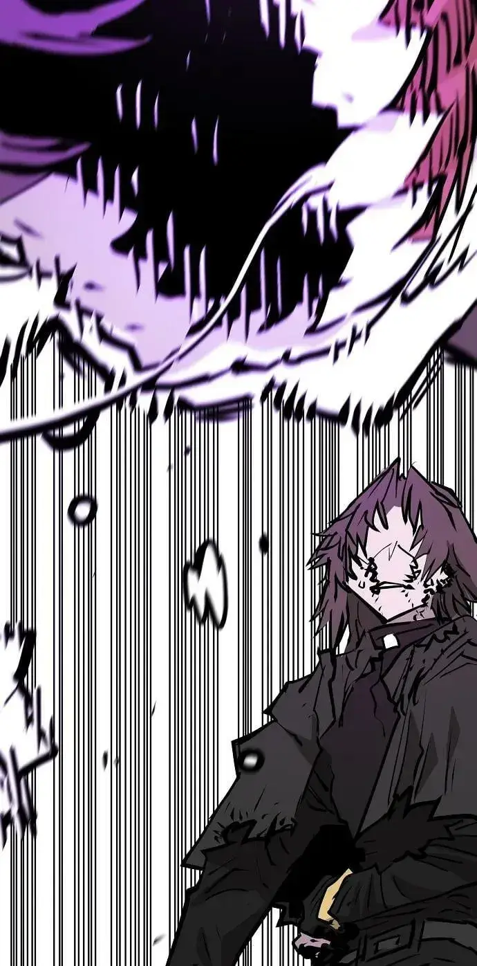 漫画《被迫成为玩家》第144话第28张图