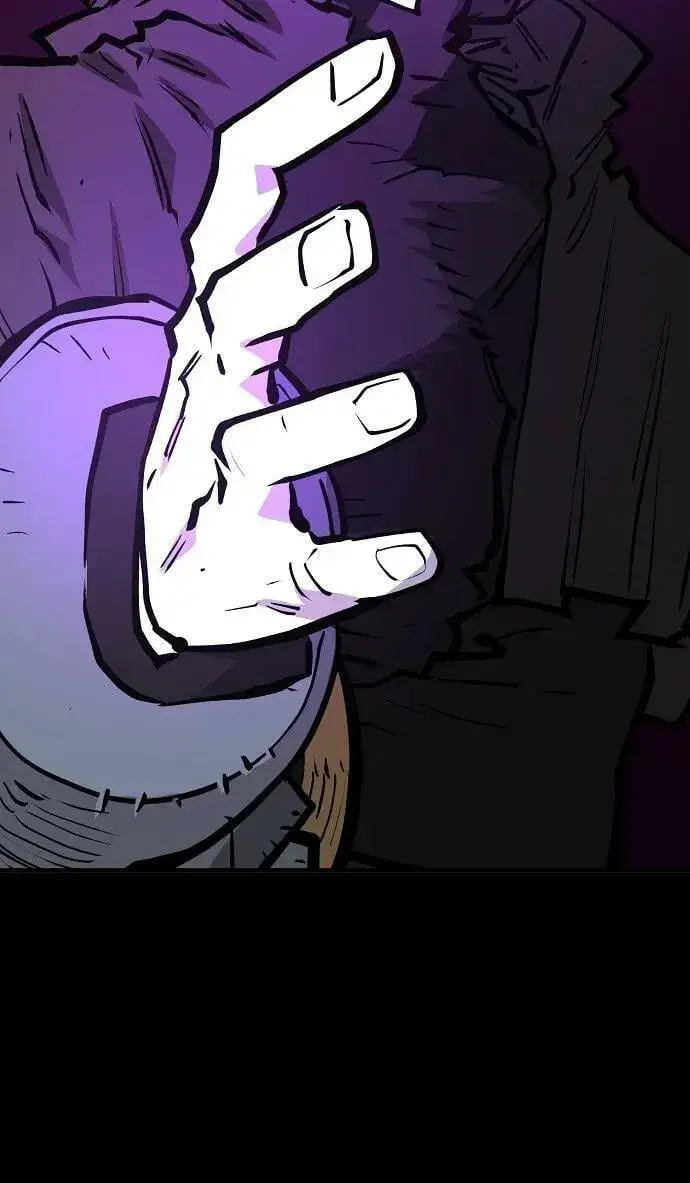 漫画《被迫成为玩家》第144话第38张图