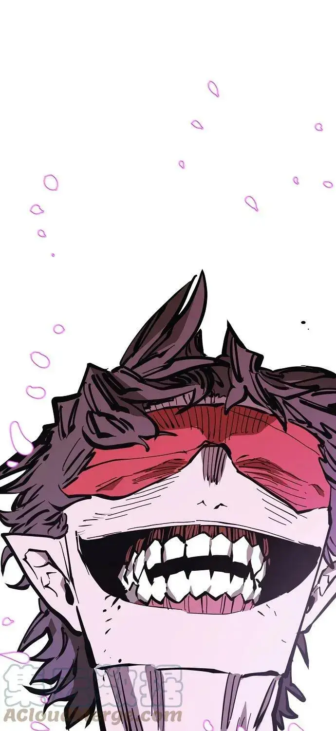 漫画《被迫成为玩家》第144话第77张图