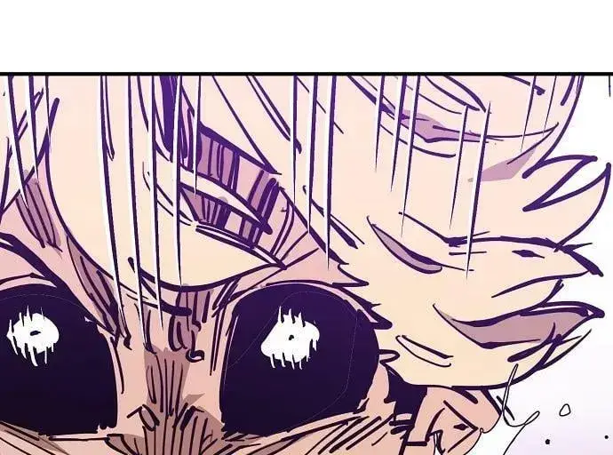 漫画《被迫成为玩家》第144话第86张图