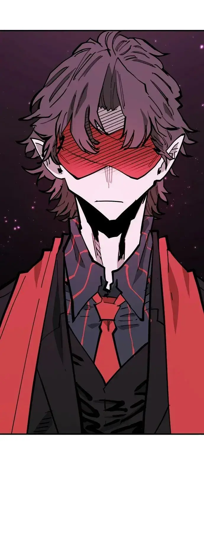 漫画《被迫成为玩家》第145话第10张图