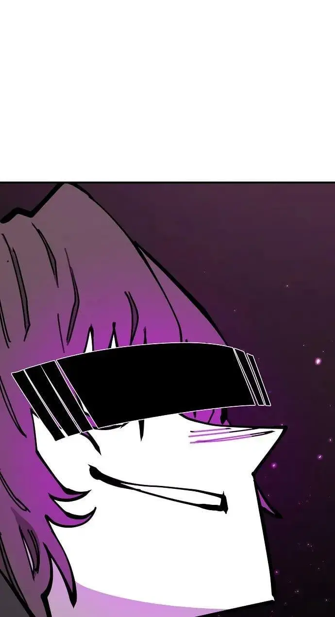 漫画《被迫成为玩家》第145话第11张图