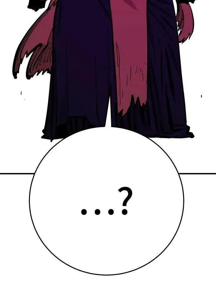 漫画《被迫成为玩家》第145话第66张图